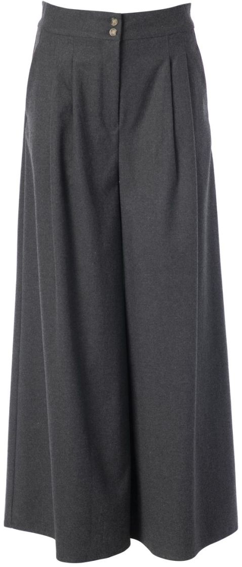 REED 109 Anthracite