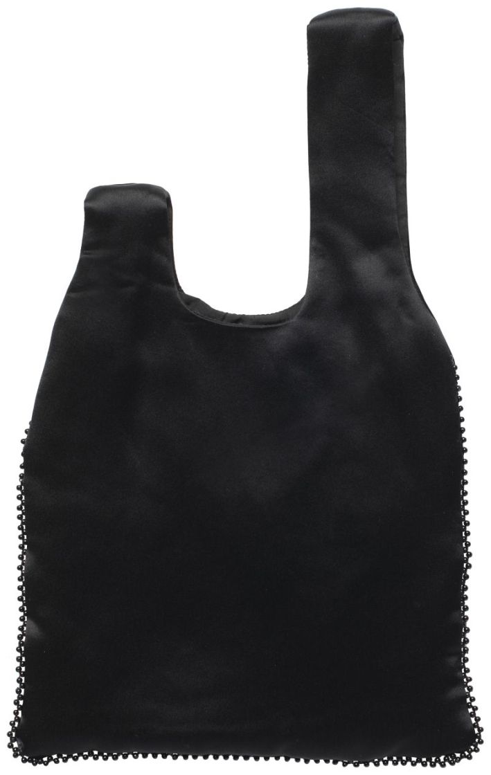 RIO 105 Black