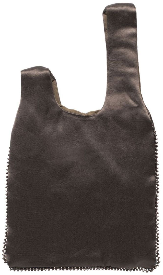 RIO 788 Chocolate b