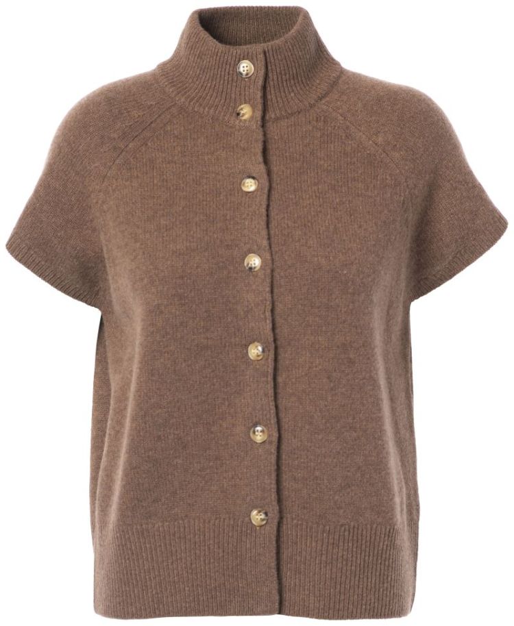 ROSE ELLEN 857 Vicuña brow