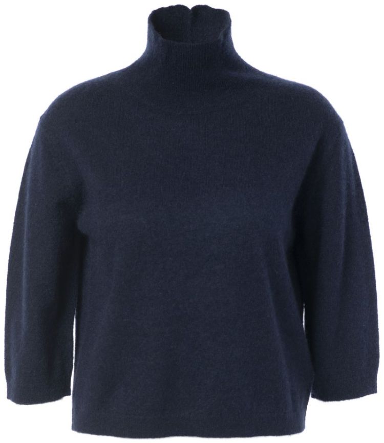 ROXANNE 264 Midnight bl