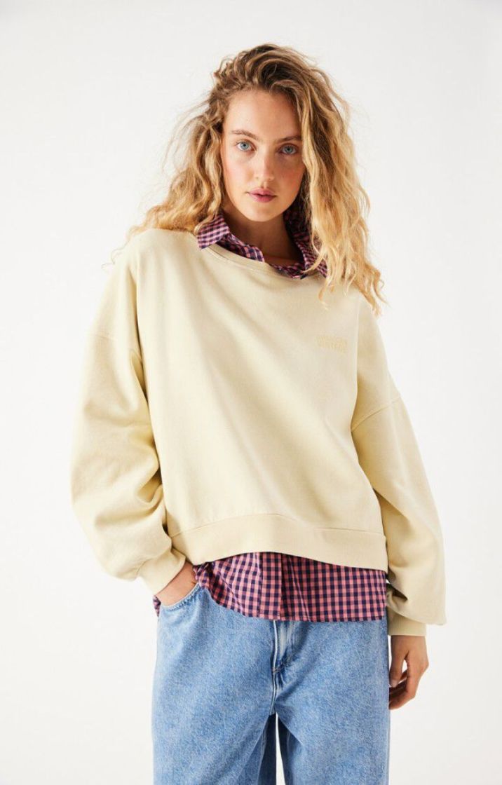 JIT03A lim/vintage