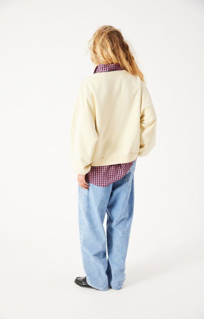 JIT03A lim/vintage