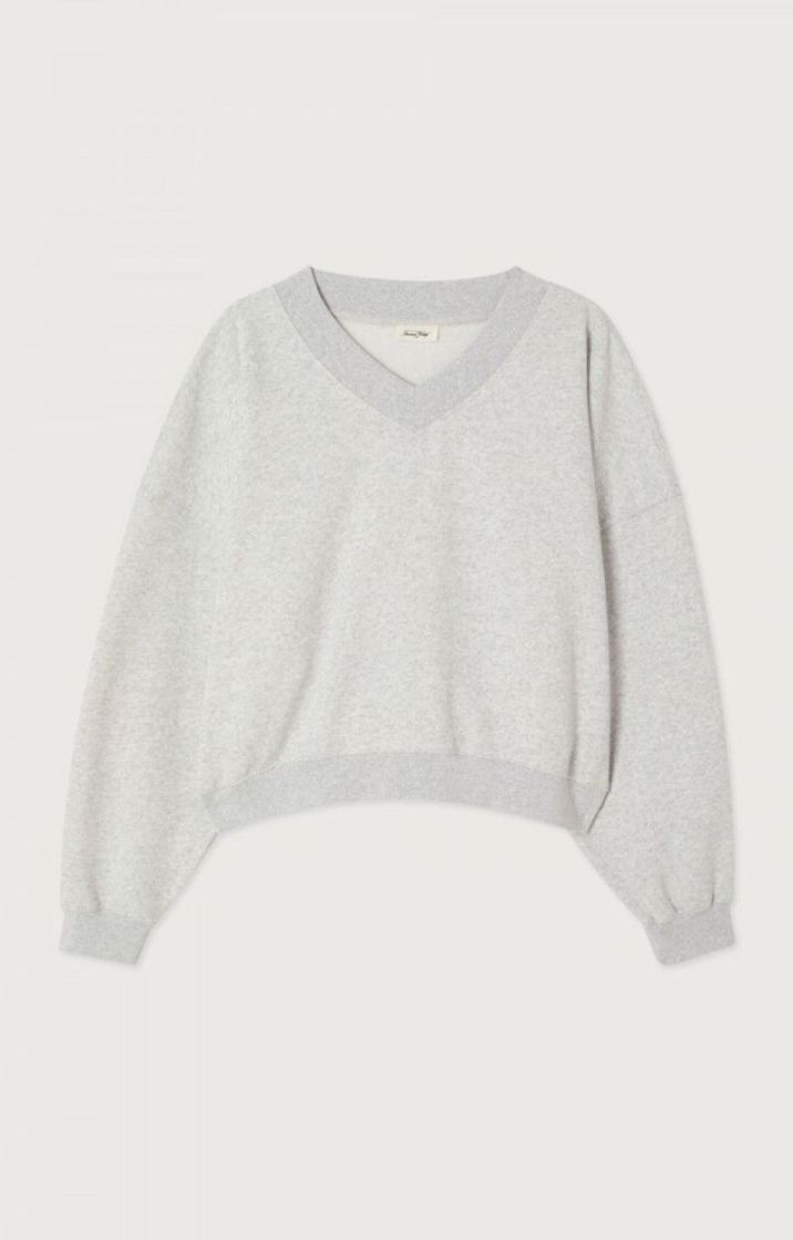 BAP03D gris chine