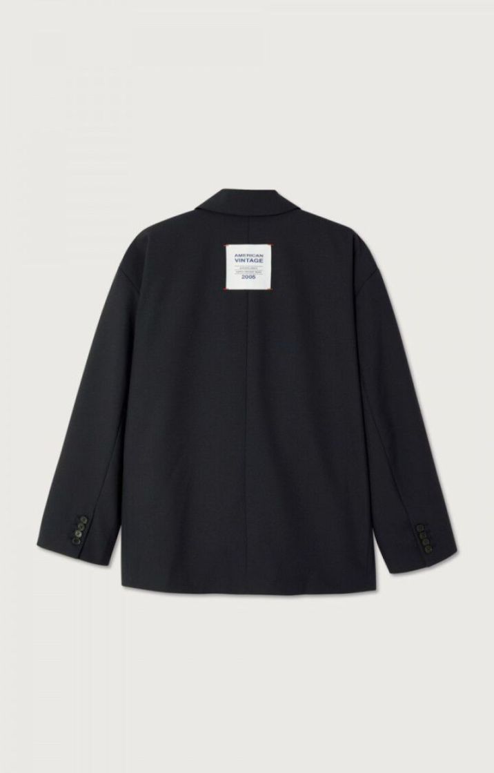 AYA15C navy     