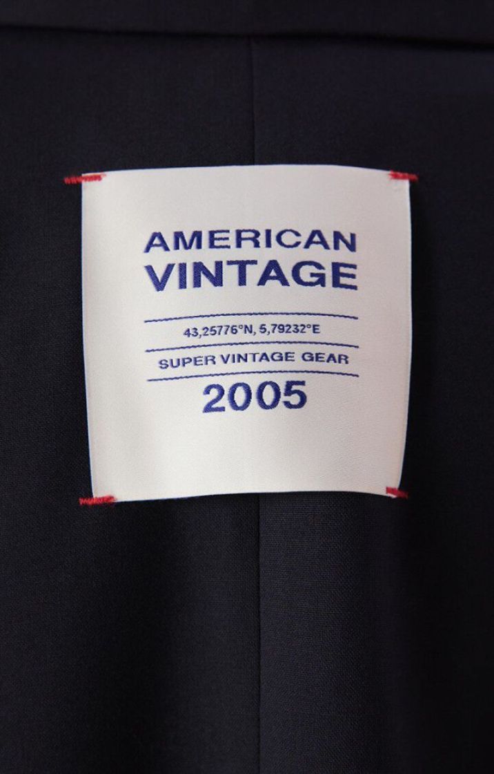 AYA15C navy     