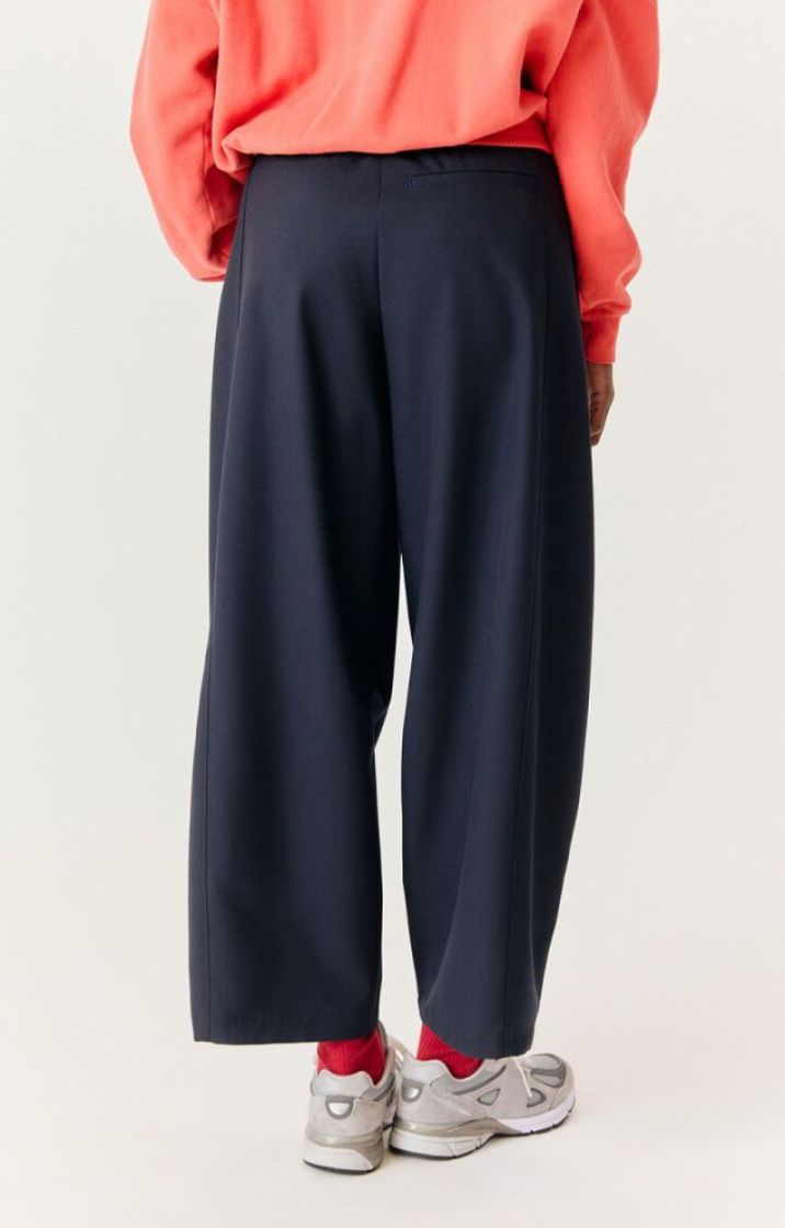AYA10C navy     