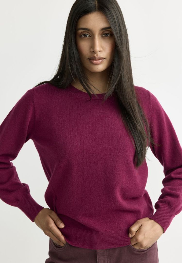 29594-01 6680 DARK PLUM