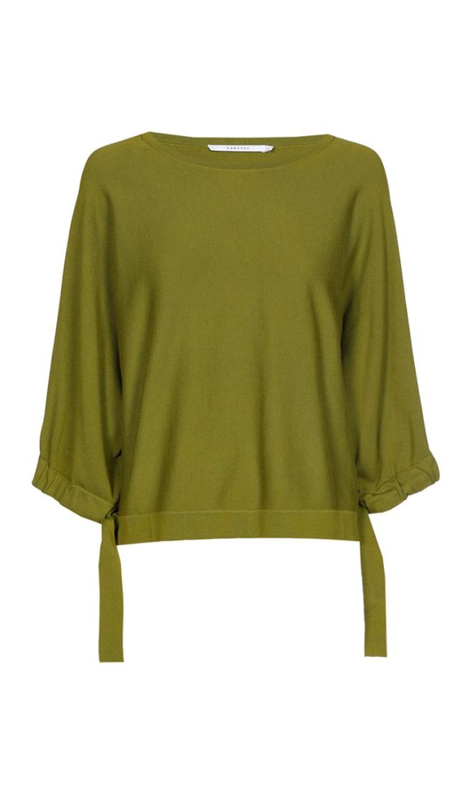 29584-01 3011 BRIGHT OLI