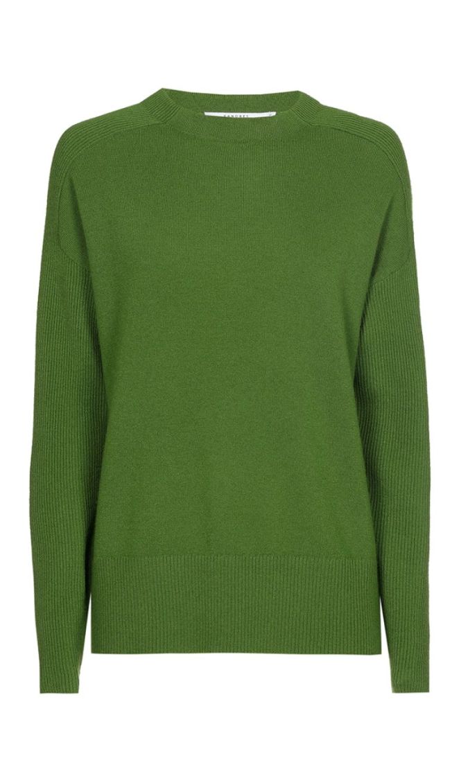 29582-01 3010 BRIGHT OLI
