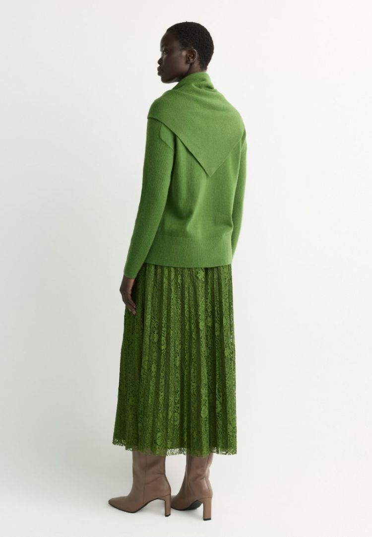 29582-01 3010 BRIGHT OLI