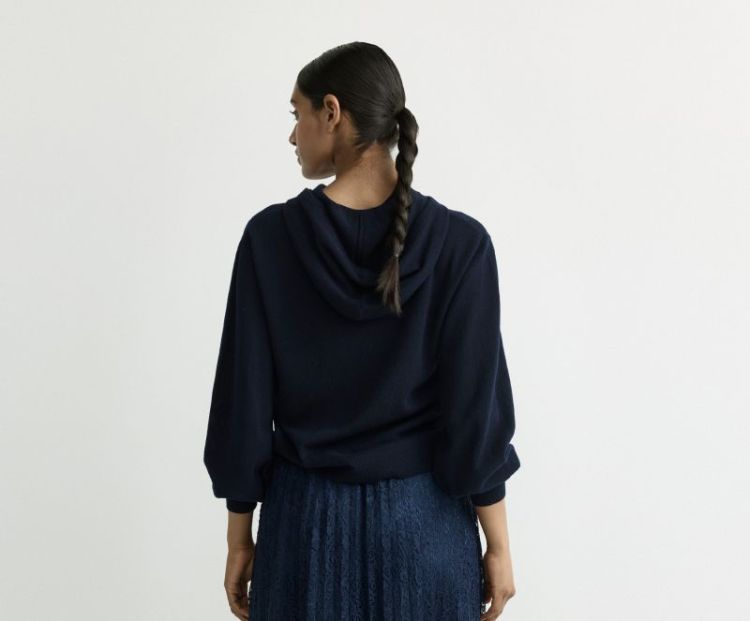 29587-01 8801 NAVY
