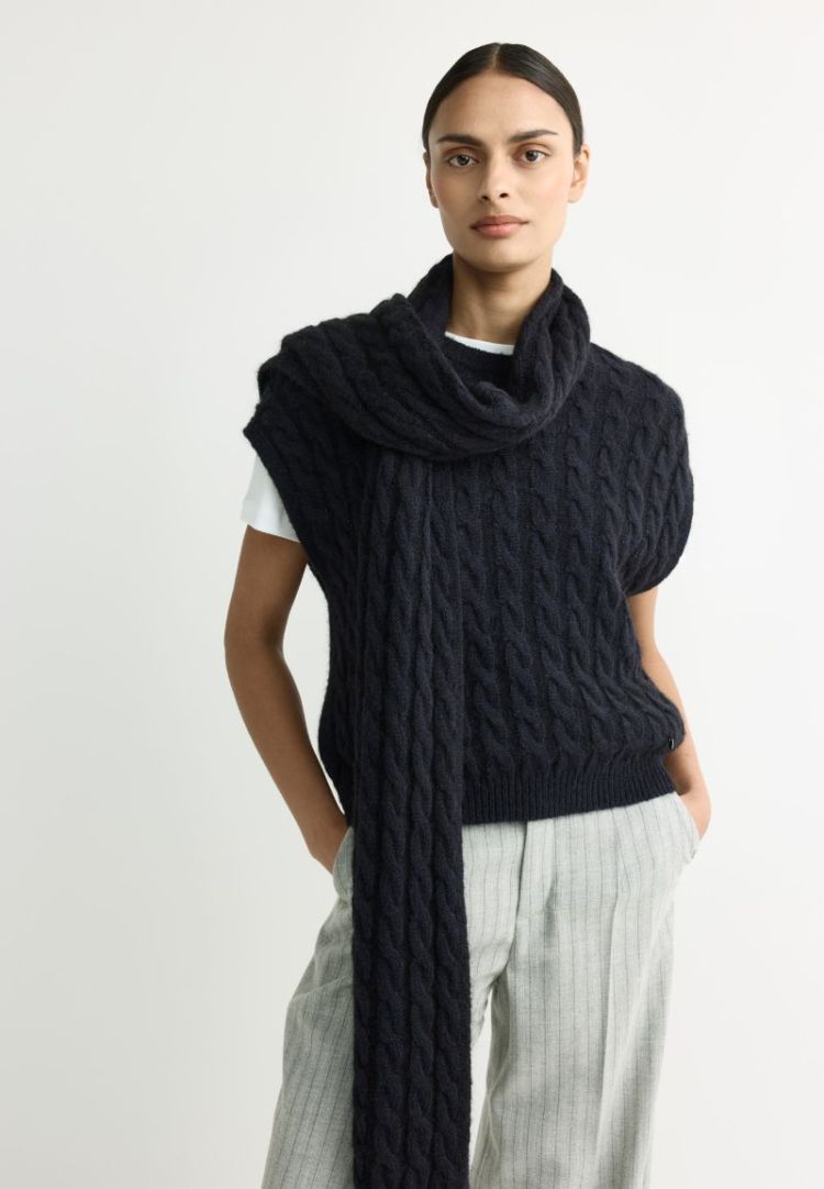 29613-01 8801 NAVY