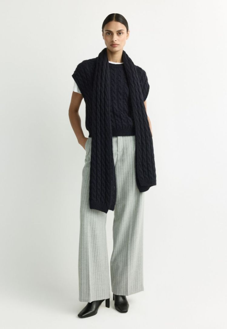 29613-01 8801 NAVY