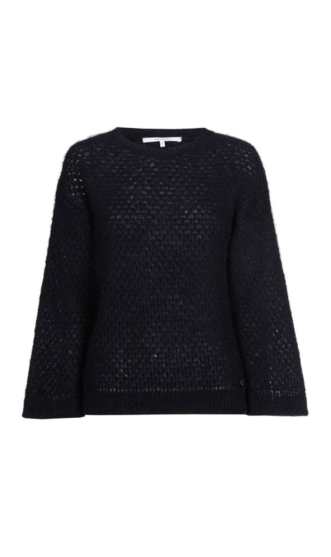 29612-01 8801 NAVY