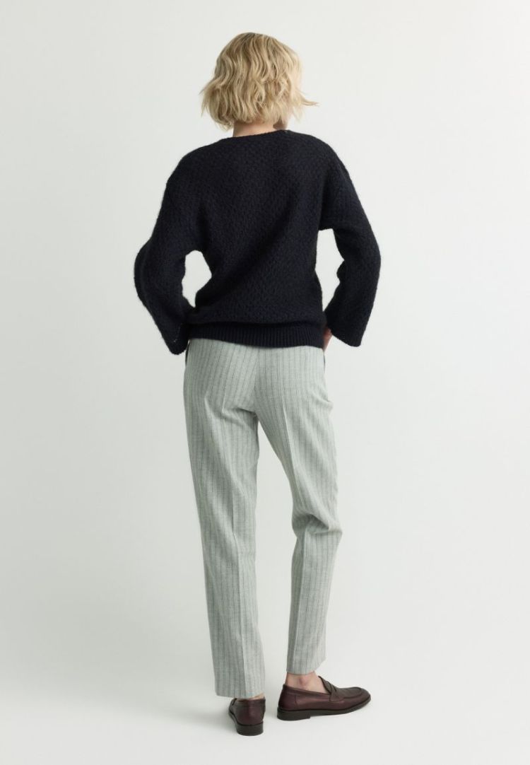 29612-01 8801 NAVY