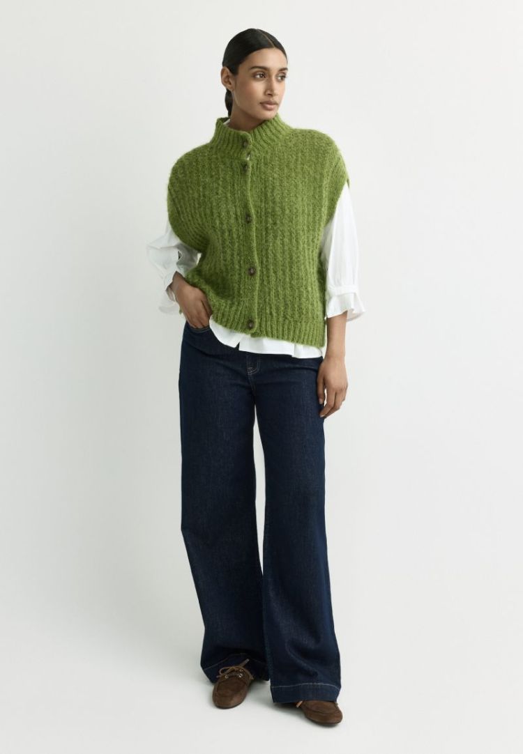29571-02 3011 BRIGHT OLI