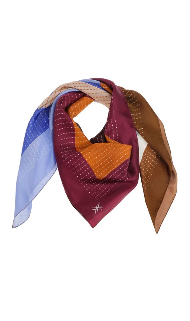 61675-01 6680 DARK PLUM