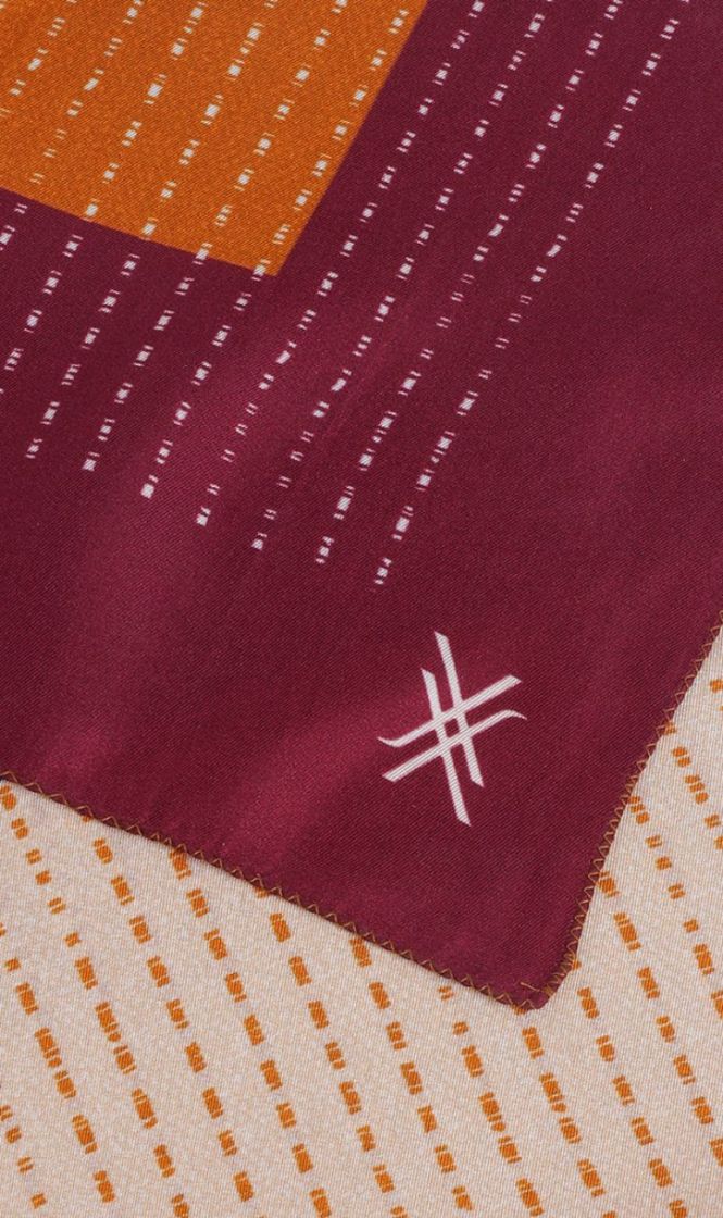 61675-01 6680 DARK PLUM