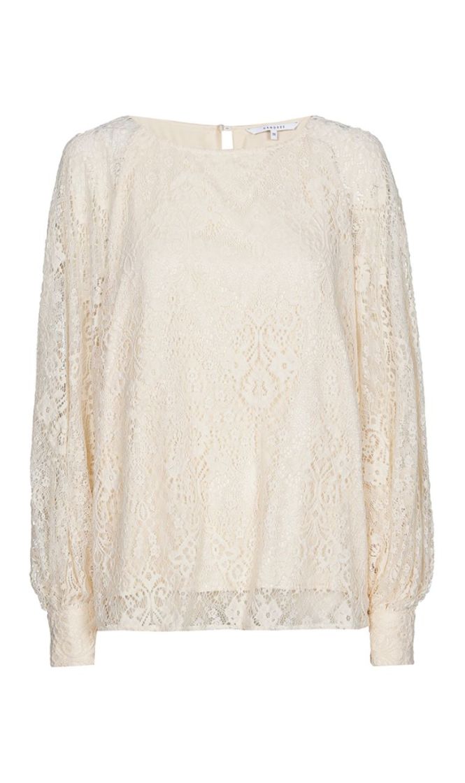 61648-01 0340 WINTER WHI