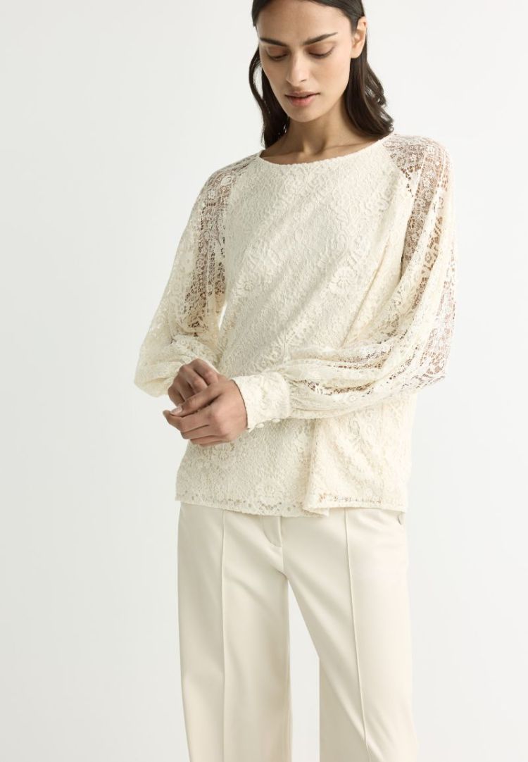 61648-01 0340 WINTER WHI