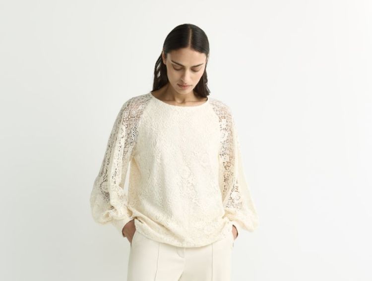 61648-01 0340 WINTER WHI