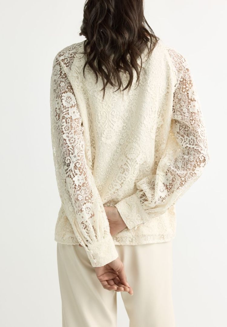 61648-01 0340 WINTER WHI