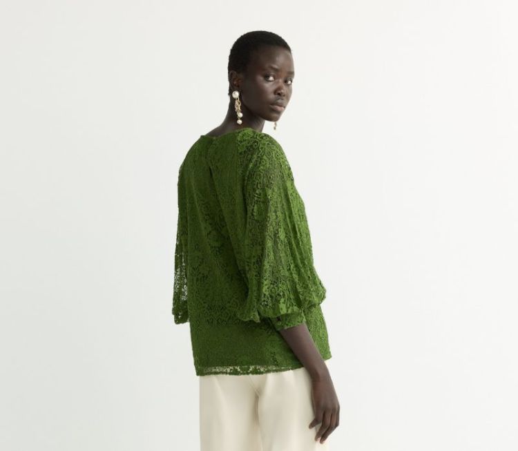 61648-01 3010 BRIGHT OLI