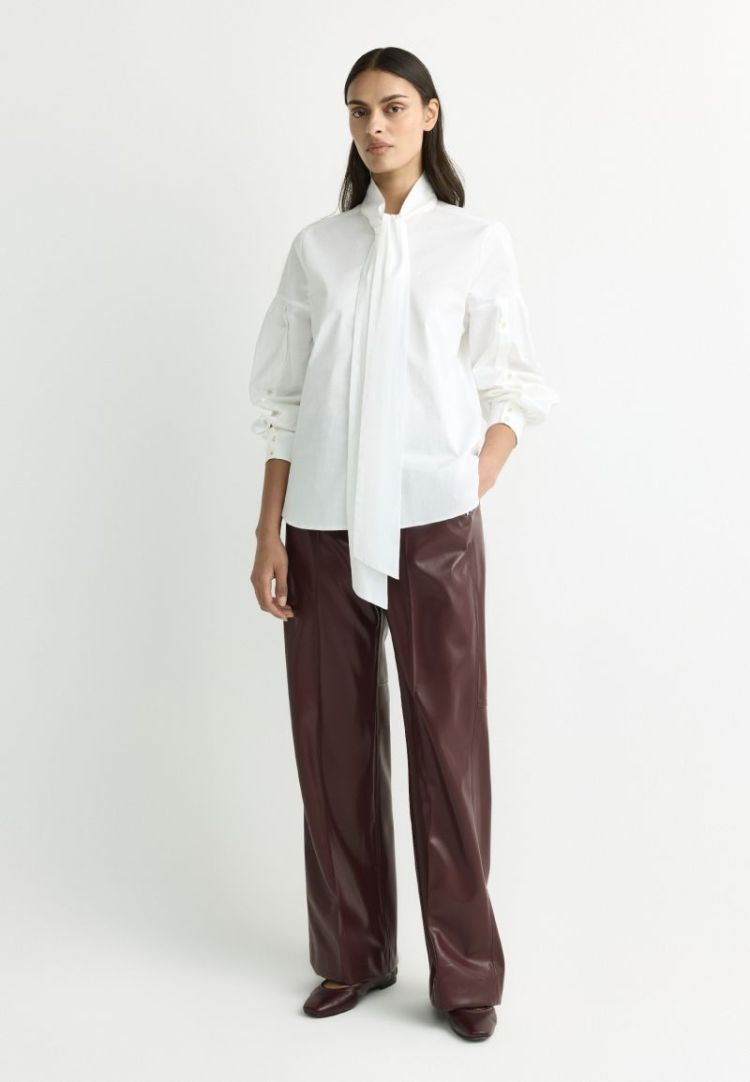 14590-01 0160 WHITE