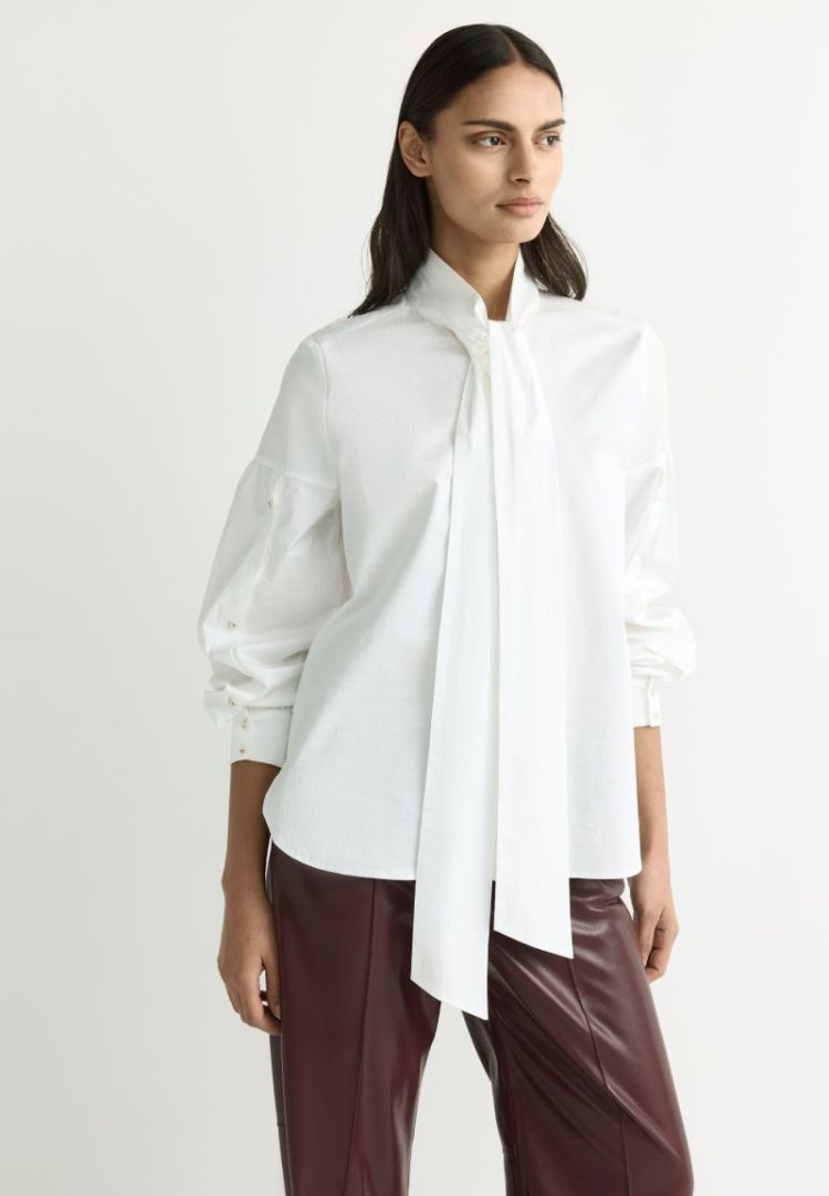 14590-01 0160 WHITE