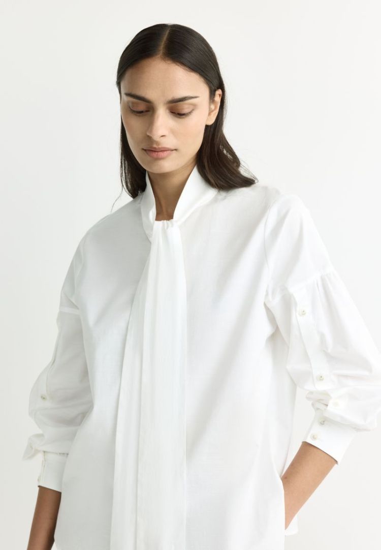 14590-01 0160 WHITE