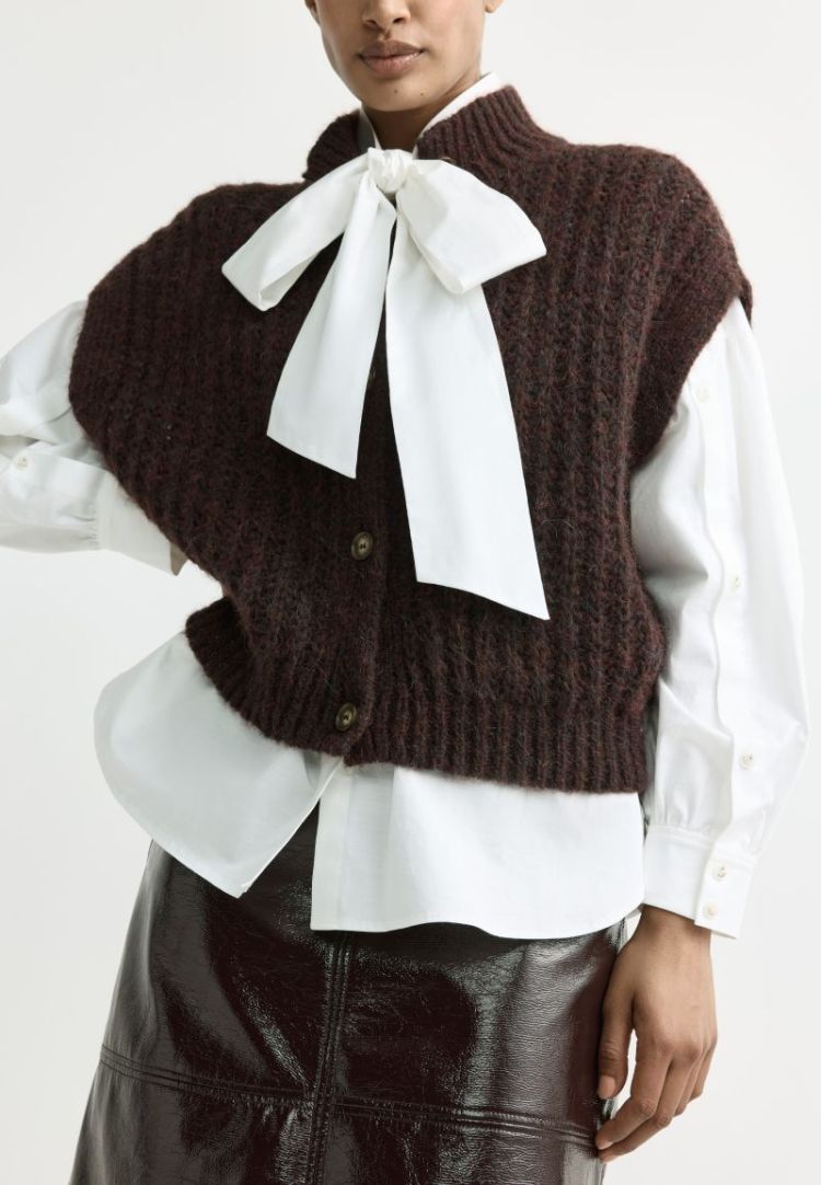 14590-01 0160 WHITE