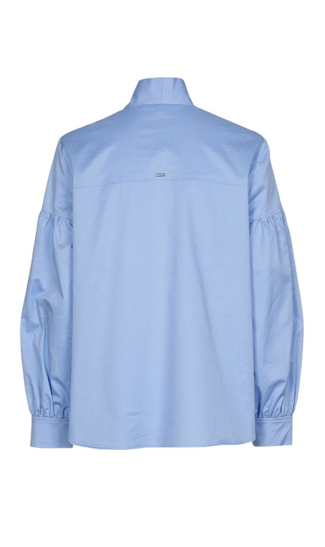 14590-01 2480 SHIRTING B