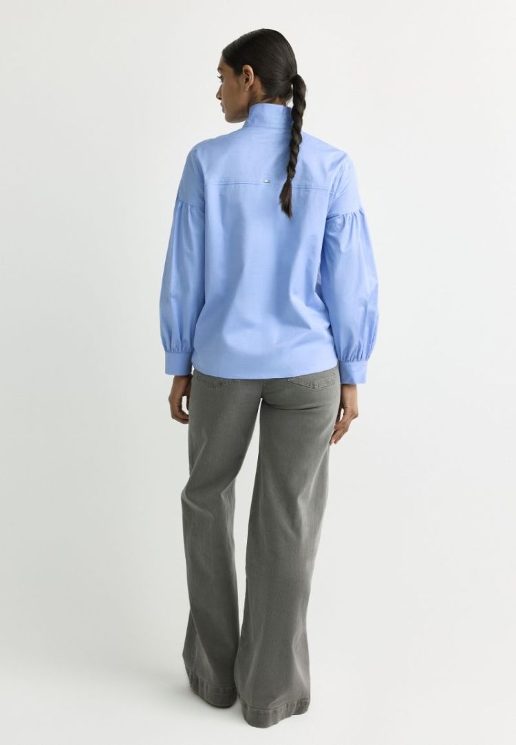 14590-01 2480 SHIRTING B