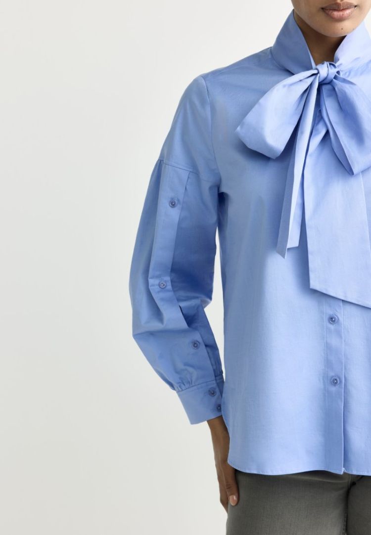 14590-01 2480 SHIRTING B