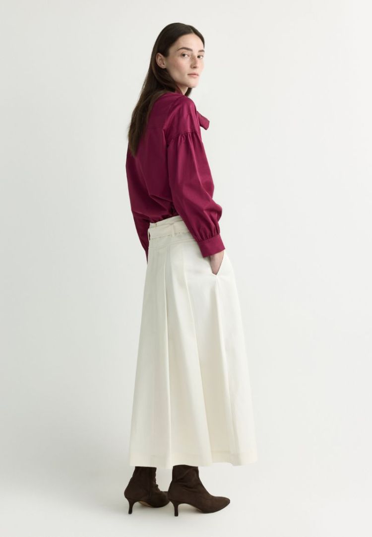14590-01 6680 DARK PLUM