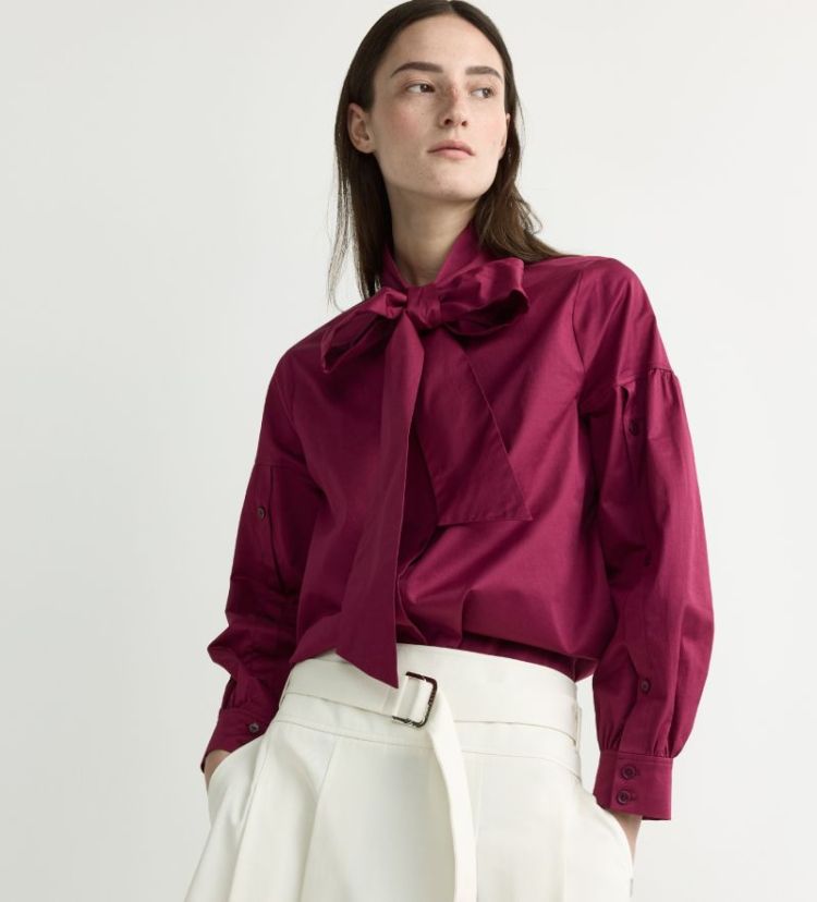 14590-01 6680 DARK PLUM