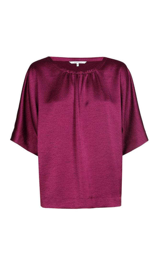 14613-02 6680 DARK PLUM
