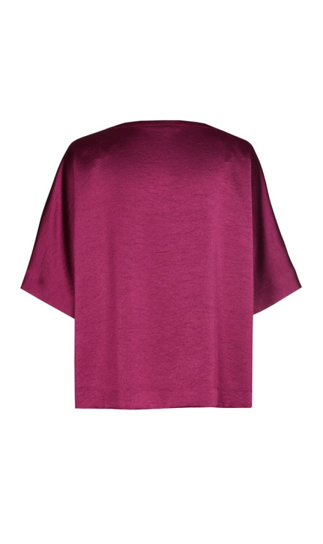 14613-02 6680 DARK PLUM