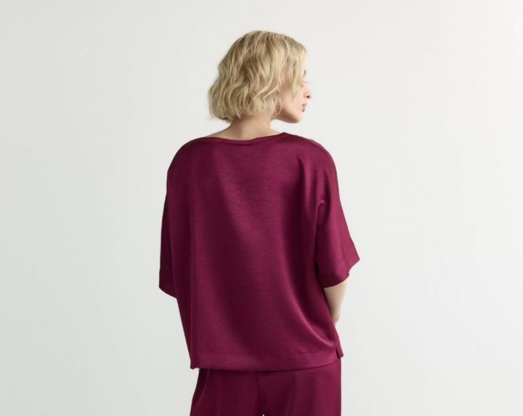 14613-02 6680 DARK PLUM