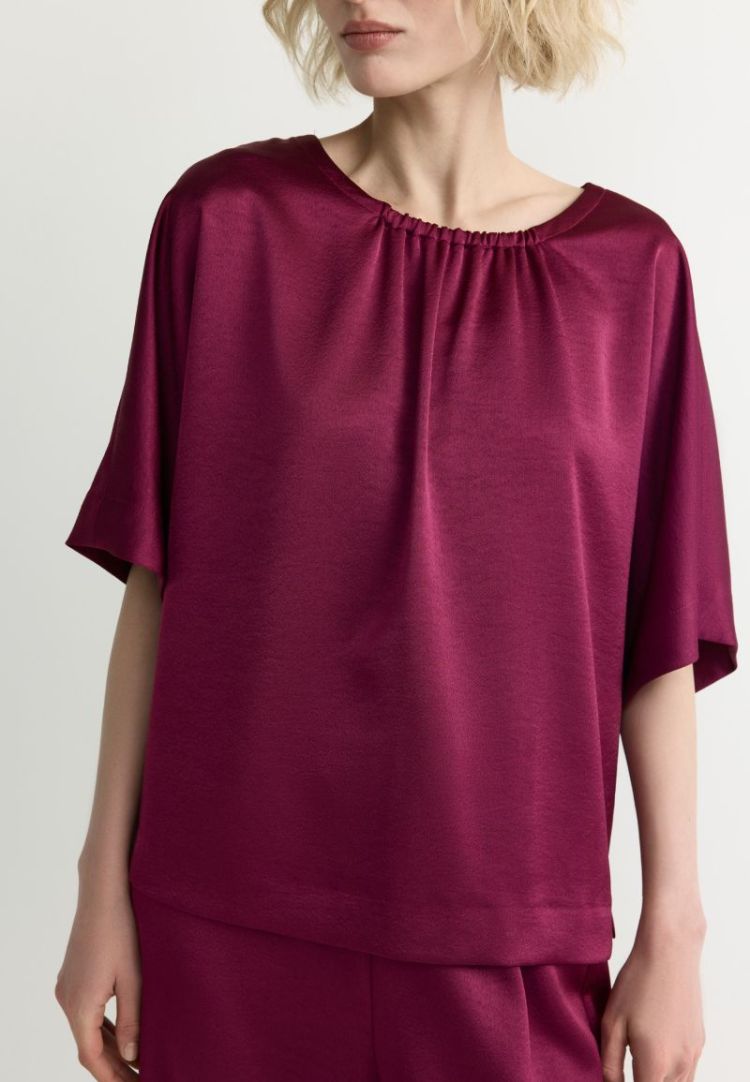 14613-02 6680 DARK PLUM