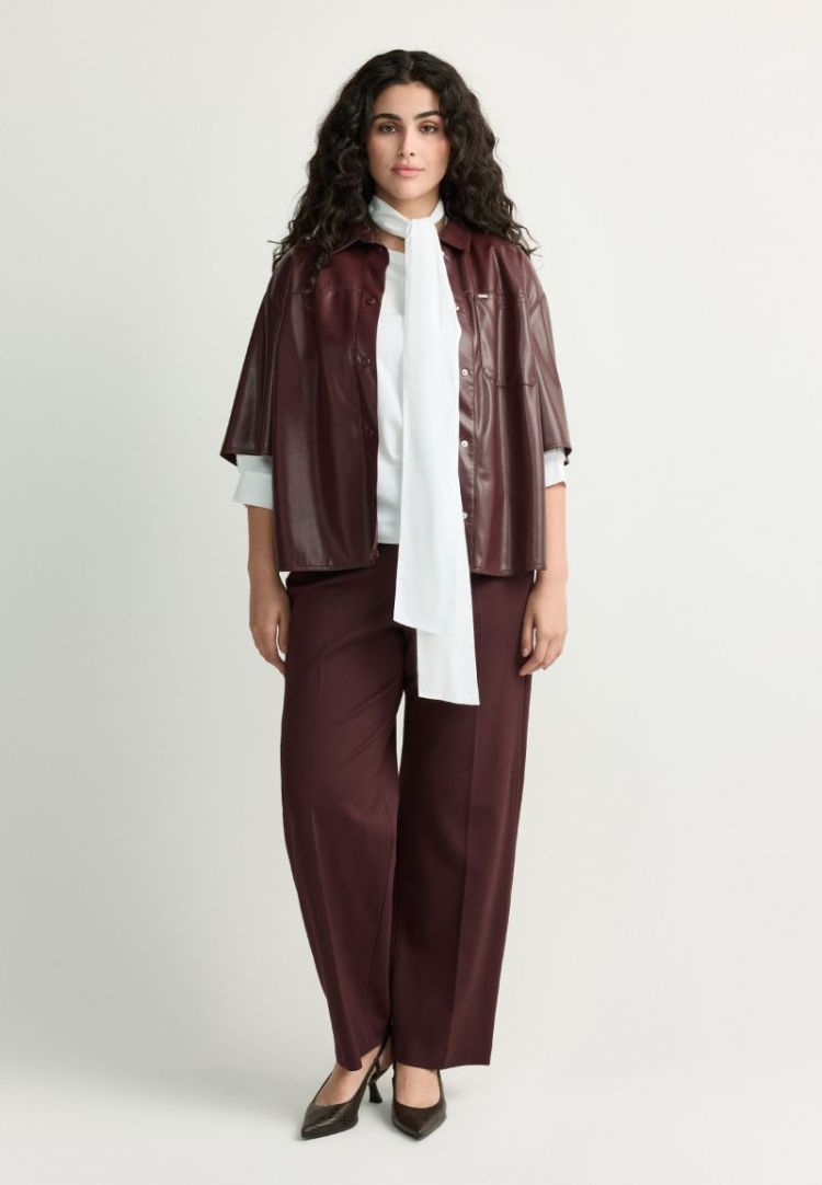 14597-01 0491 BLACK RASP