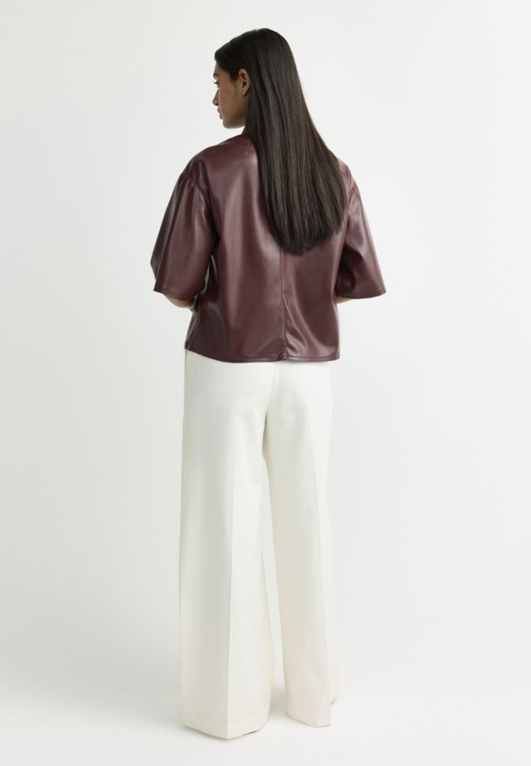 14597-01 0491 BLACK RASP