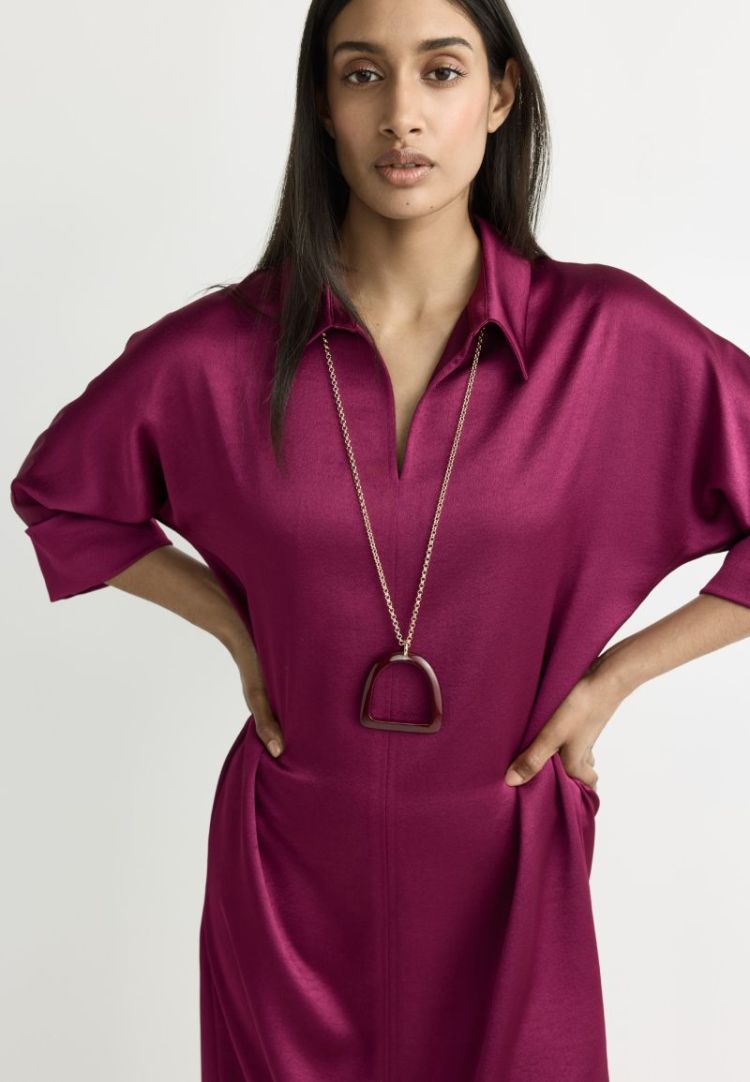 14465-02 6680 DARK PLUM
