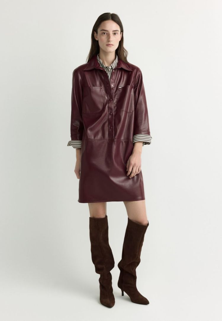 14599-01 0491 BLACK RASP