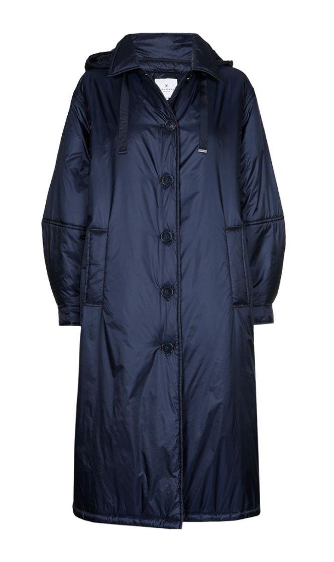 61642-01 8800 NAVY