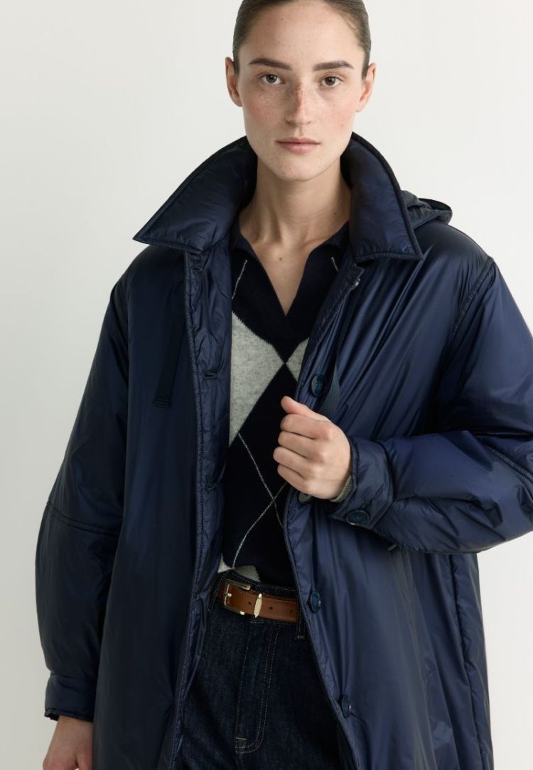 61642-01 8800 NAVY