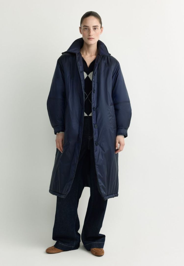 61642-01 8800 NAVY
