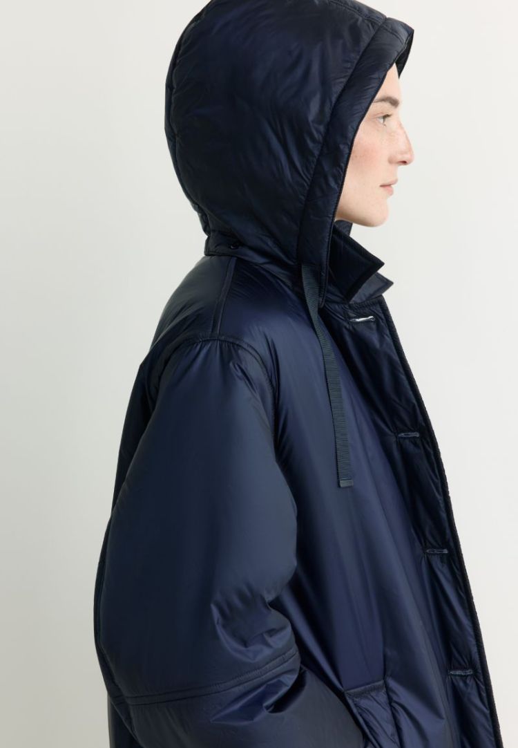 61642-01 8800 NAVY
