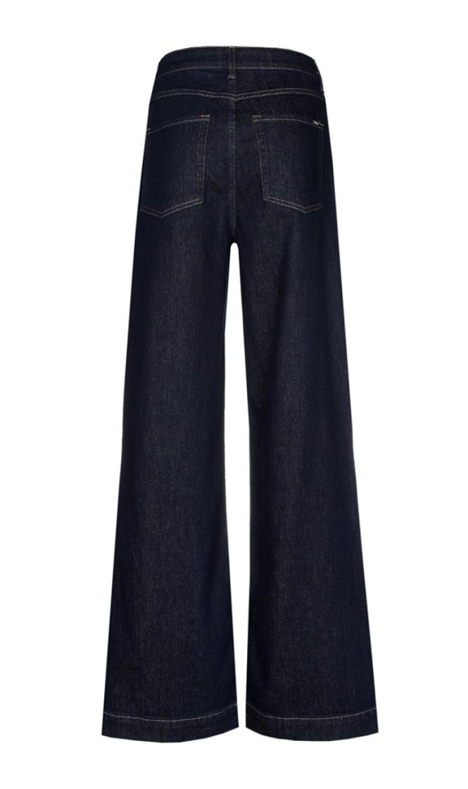 61241-02 9001 DEEP BLUE